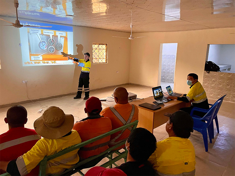 Empowering-Mining-Growth--- تمكين-التعدين-النمو---