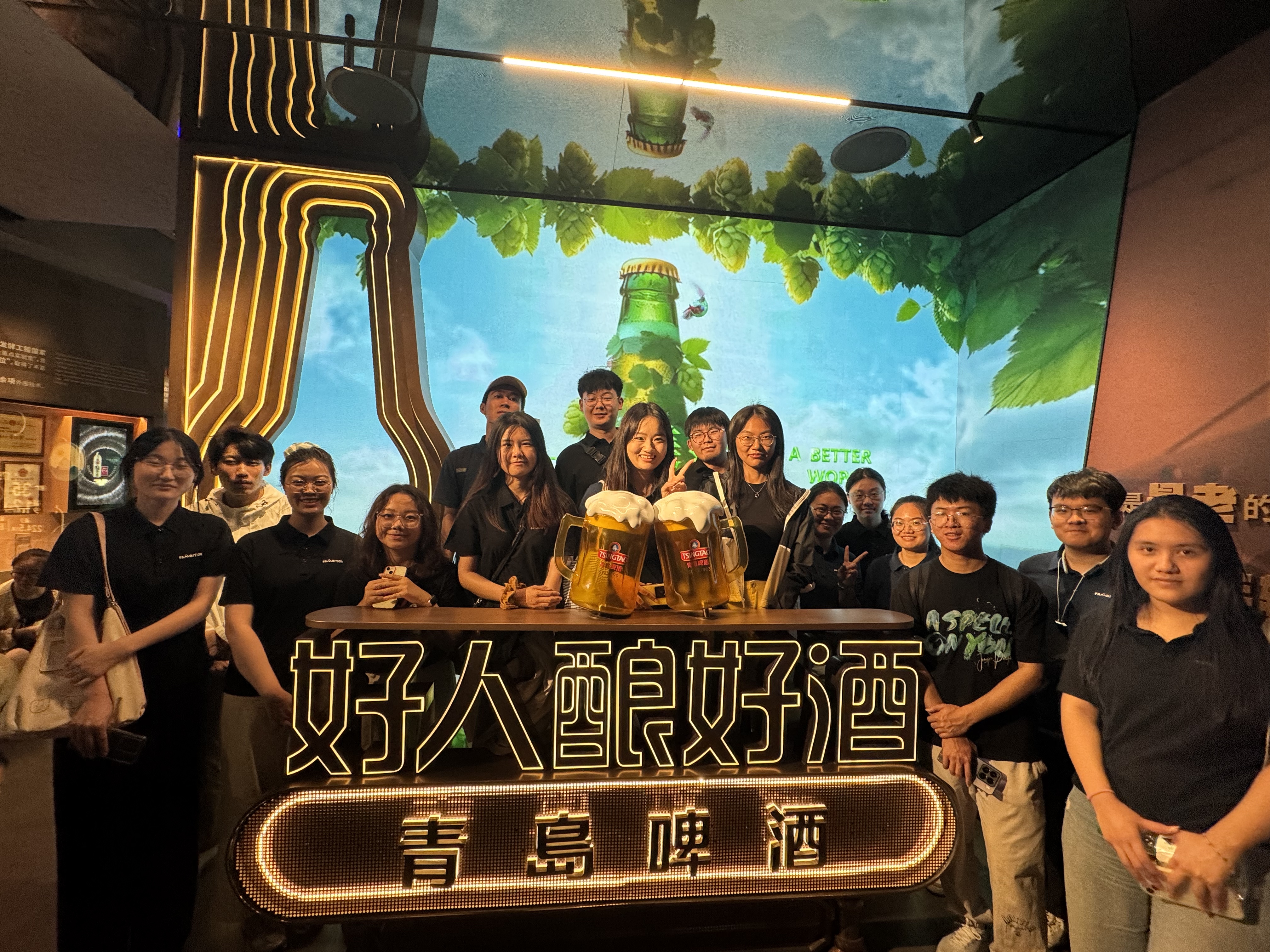 微信图الصورة_20260811114547_1_100
