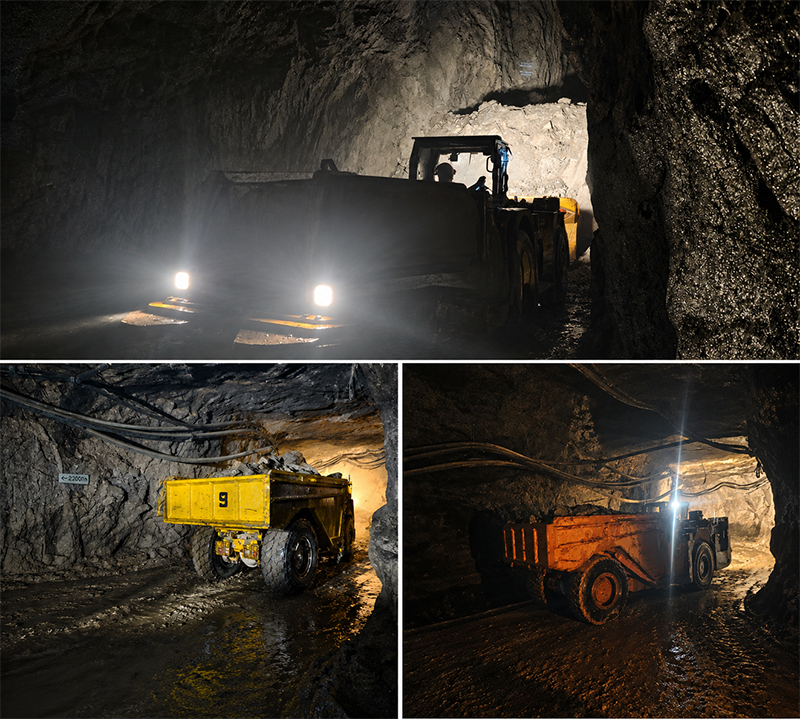 Empowering-Mining-Growth-1- تمكين-التعدين-النمو-1-