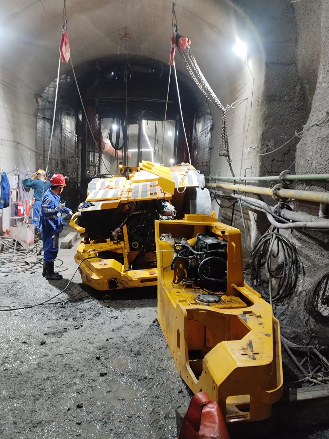 71f621be26714b4e320401ca7b5faab8_compress