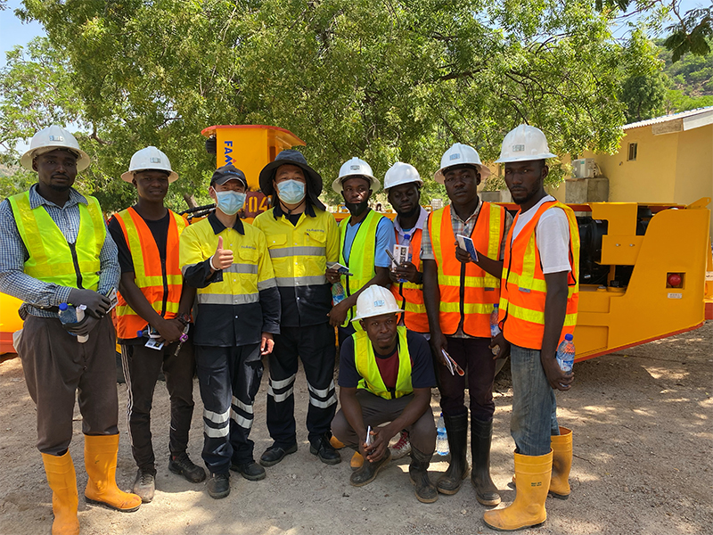 Empowering-Mining-Growth-1-- تمكين-التعدين-النمو-1--