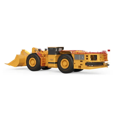 Underground Mining Scooptram Loaders - FAMBITION.jpg