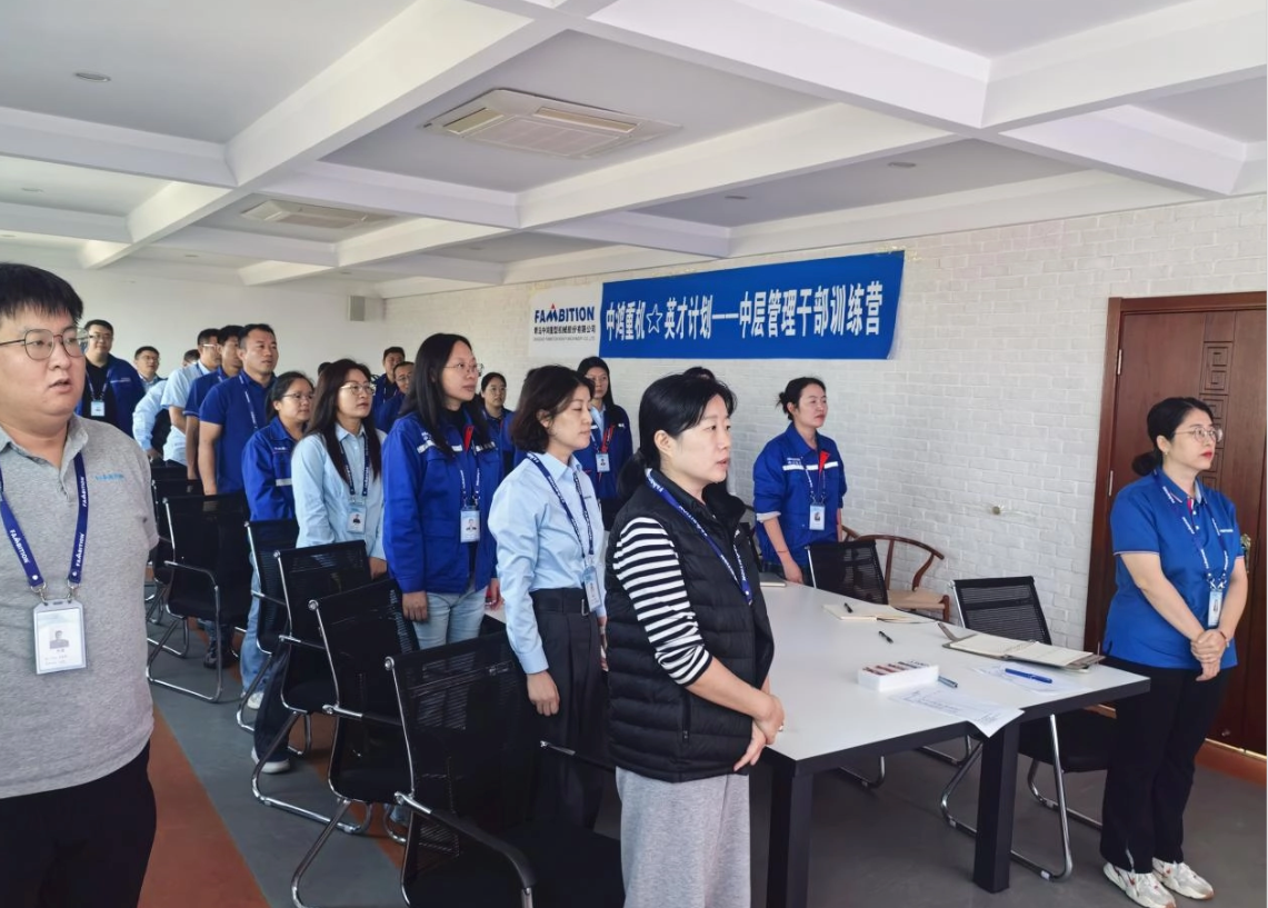 الصورة_20251103154932_14_79