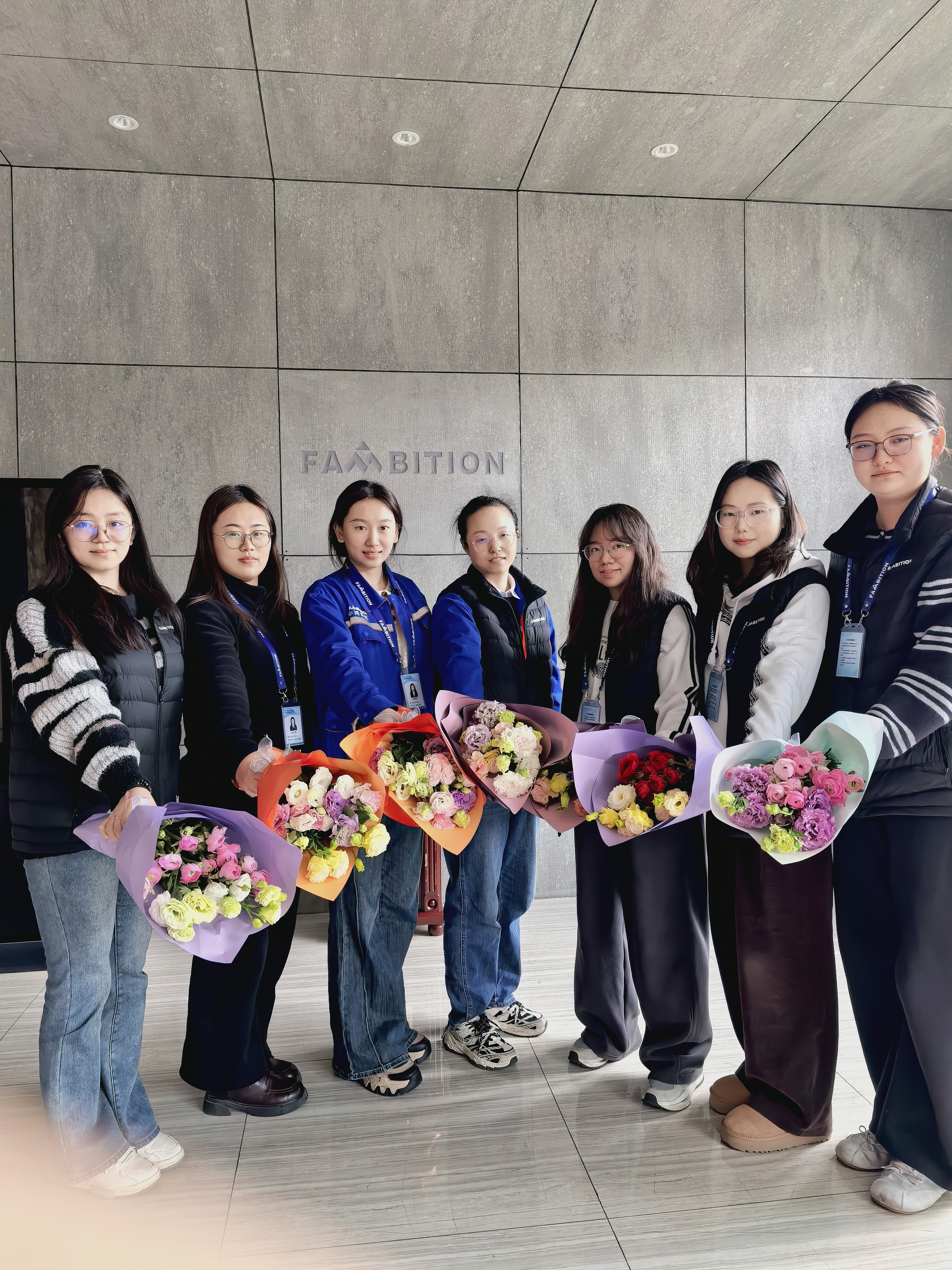 4abb7899c8df5ea3f43314a86af7f57e