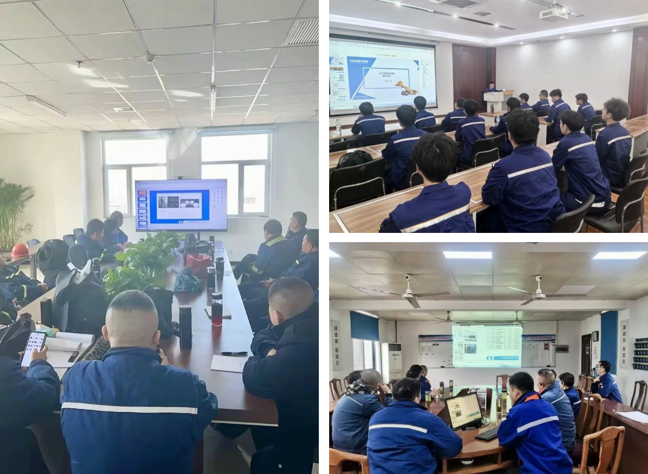 الصورة_20260316103425_339_26