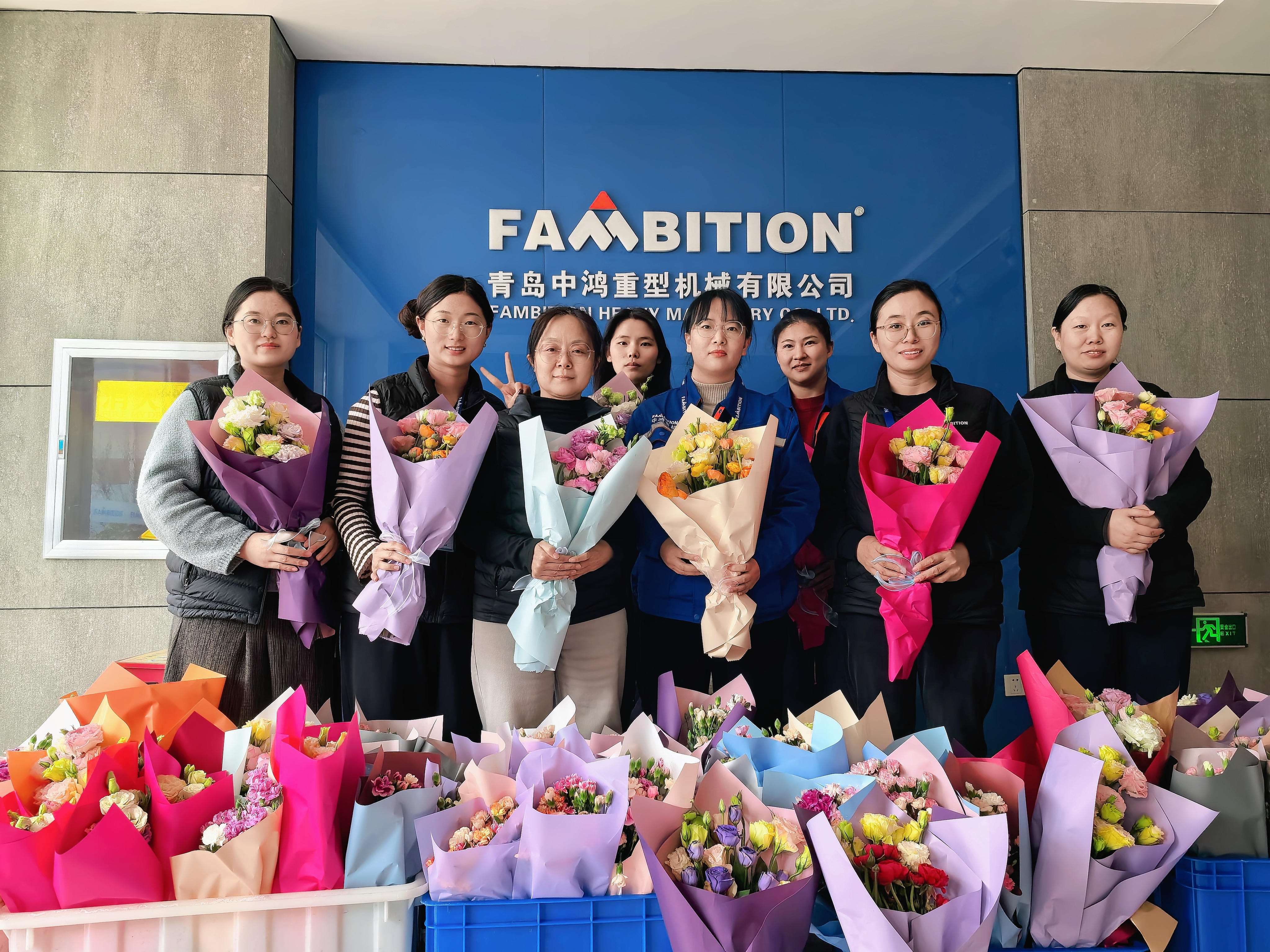 88d7424854bd47f511b5576ec816fbb3