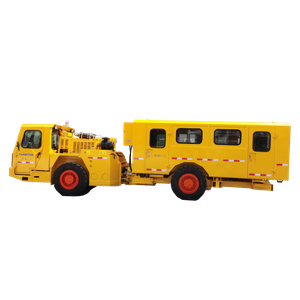 مركبات المرافق-FPT24