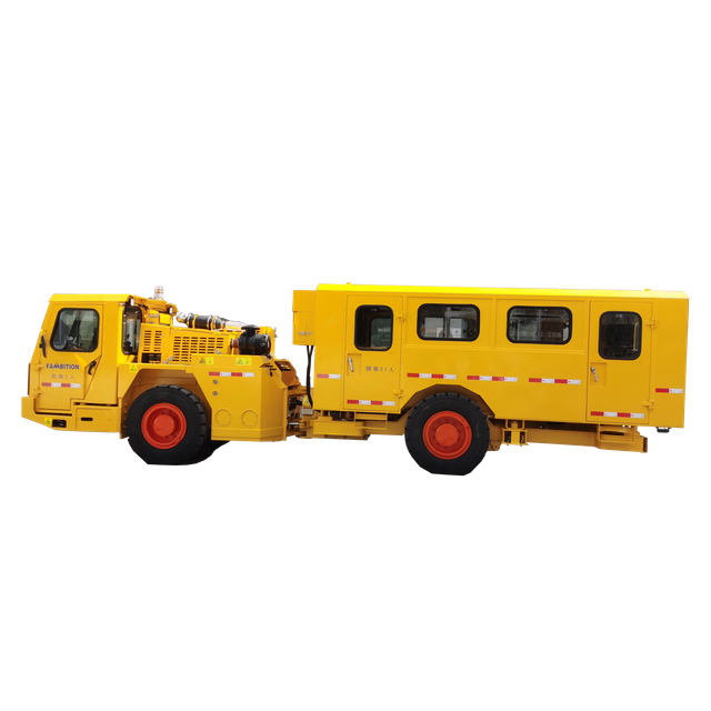 مركبات المرافق-FPT24