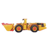 آلات التحميل والتفريغ (LHD)-FL04
