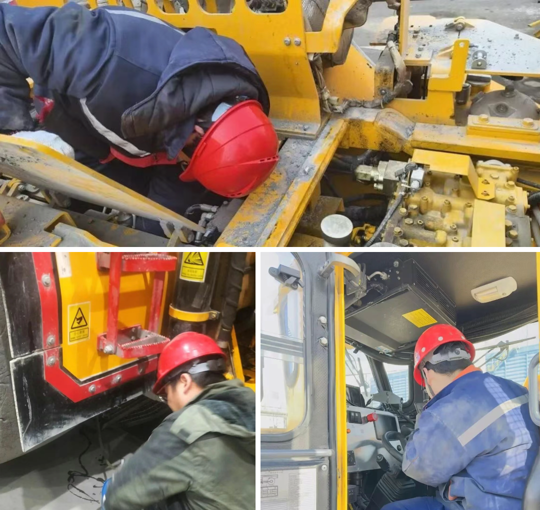 微信图片_20260316103500_340_26