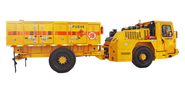 ما هي السيارة متعددة الأغراض (MPV) أو السيارة متعددة الأغراض (MUV)؟