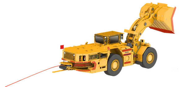 Underground Mining Scooptram Loaders - FAMBITION.png