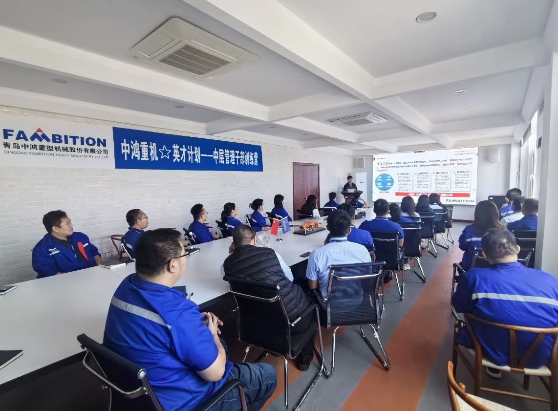 微信图الصورة_20251103155000_16_79