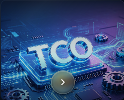 إدارة خدمات ما بعد البيع الرقمية لمعدات التعدين تحت الأرض