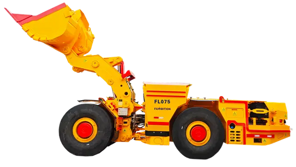 Underground Mining Scooptram Loaders - FAMBITION_1.png