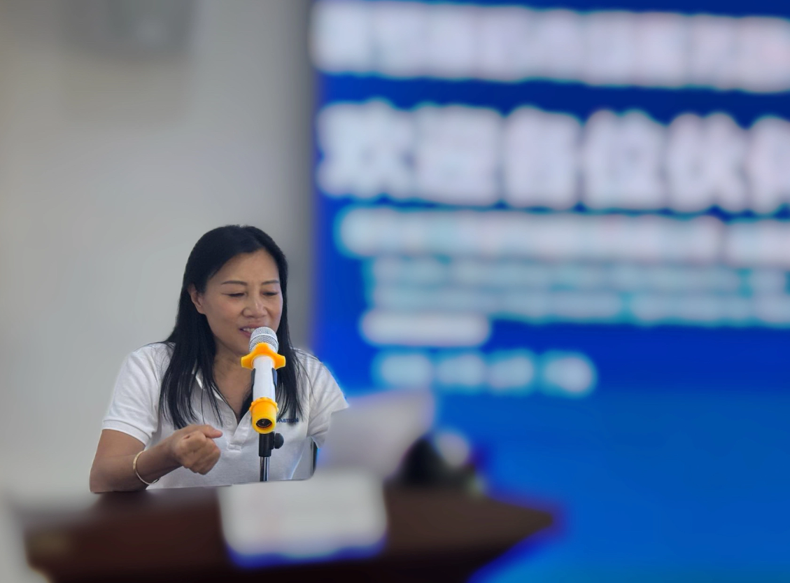 الصورة_20251103154946_15_79