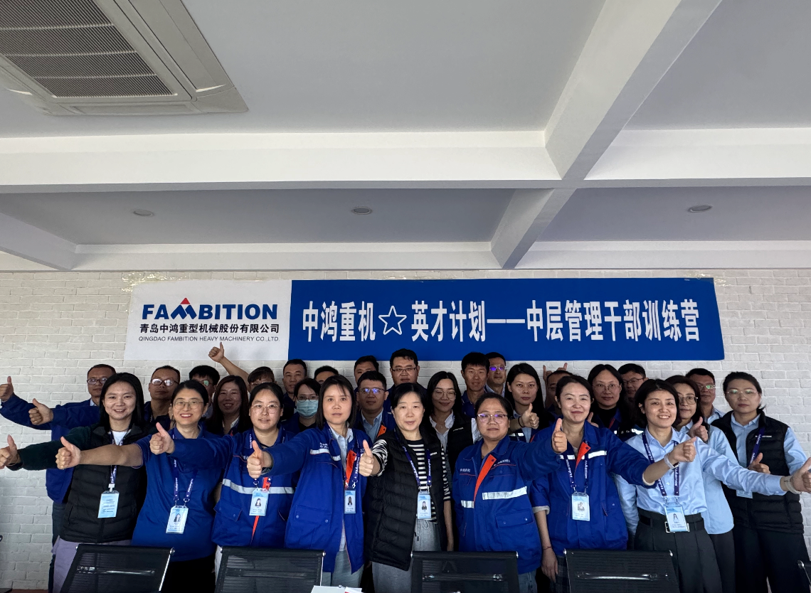 الصورة_20251103155016_17_79