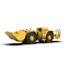 اللودر تحت الأرض - FL10E